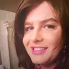 Lucy Jefferson - @lucia.p..jefferso - TikTok