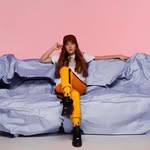 Lucy Jefferson - @lucyjefferson823 - Instagram