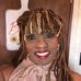 Lucy Jefferson - Facebook
