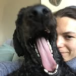 Lucy Jefferson - @lucylucyjeffjeff - Instagram