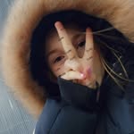 lucy Jefferson - @lucy_anne2024 - Instagram