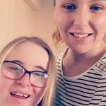 Lucy Jefferson - @lucy.jefferson.79656 - Instagram