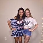 Lucy Jefferson - @lucyjefferson6913 - Instagram