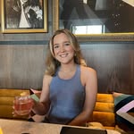 Lucy Jefferson - @lucyjefferson - Instagram