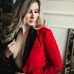 Lucy Jefferson - Facebook