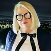 Lucy Jefferson - @hopabxttvte - TikTok