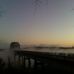 Lucy Jefferson Lewis Memorial Bridge - Facebook