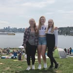 Lucy - @lucyjefferson53 - Instagram