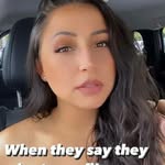 Lucy vile - @lucyjeffersonvile - Instagram