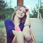 Вероника - @lucyjefferson44 - Instagram