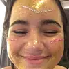 lucyyjefferson - @lucyyjefferson - TikTok