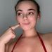 Jesse Lucy - Facebook