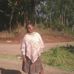 Lucy Jesse - Facebook