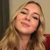 Lucy Jesse - @lucyjesse - TikTok