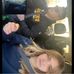 Lucy Jessee - Facebook