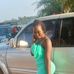 Lucy Jusu - Facebook