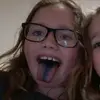 lucy jobe - @beautifulgirl246810 - TikTok