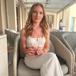 Lucy Jobes - @lucy_jobes - Instagram