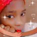 Lucy Jombe - Facebook