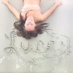 Lucy - @lucyjo_beauty - Instagram