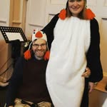 lucyBH - @lucyjobeeh - Instagram