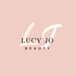@lucyjo.beauty - Instagram