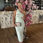 @lucyjobellx - Instagram