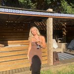lucy - @__lucyjordan - Instagram