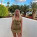 Lucy Jordan - Facebook