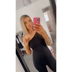 Lucy Jordan - @lucejordanx - Instagram