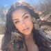 Lucy Jordan - Facebook