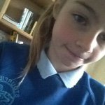 Lucy Jordan - @__lucy__jordan__ - Instagram