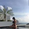 Lucy Jordan - @2008_wow_sizzlin0 - TikTok