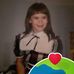 Lucy Jordan - Facebook