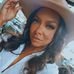Lucy Jordan - Facebook