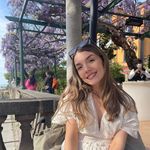 Lucy Jordan - @lucy_jordan13 - Instagram