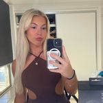 Lucy Jordan - @lucyjordxn - Instagram