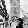 Lucy Jordan - @lucyjordan - TikTok