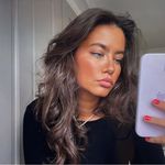 Lucy Jordan - @lucyjordaan - Instagram