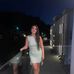 Lucy Jordan - Facebook