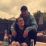 Lucy Jordan - @lucy_jordan - Instagram