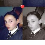 lucy_jordan_😘😍 - @lucy_may_jordan - Instagram