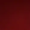 Lucy Jordan 🇯🇴 - @lucyjordan0 - TikTok