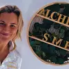 Lucy Jordan - @alchemysmpgc - TikTok