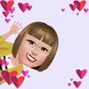 Lucy Jordan. - @lucy.jordan237 - TikTok