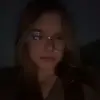 Lucy Jordan💙 - @lucy.jordan83 - TikTok