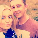 Lucy Jordan Dowey - @lucyjordan98 - Instagram