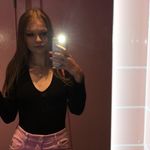 @lucyjordanrogers - Instagram