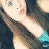 Lucy Jordan - @lucymaiixo - TikTok