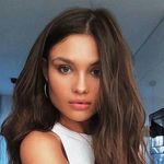 Lucy - @lucy_jordan11 - Instagram
